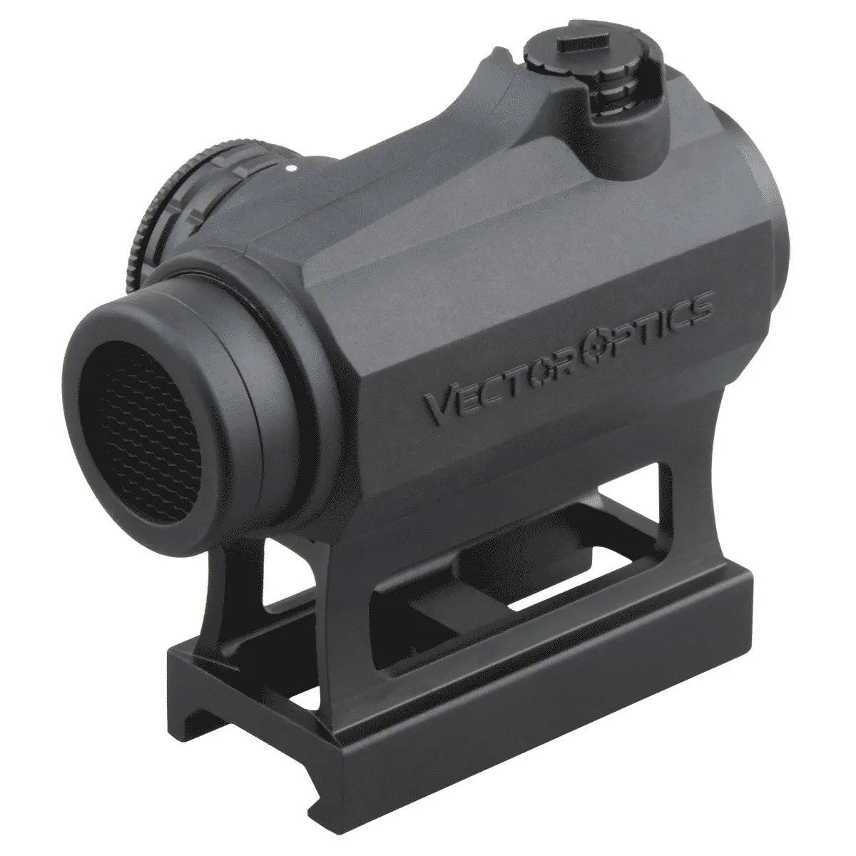 Vector Optics Maverick GenIII 1x22 Red Dot Reflex Scope