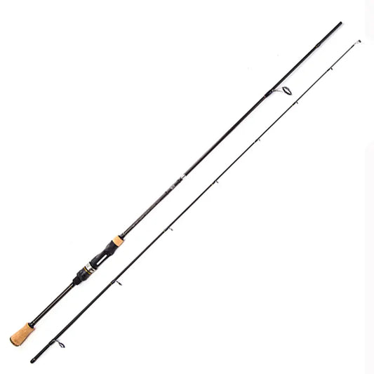 Kyorim CARZA2 Spinning Casting Fishing Rod 1.91M 1.98M