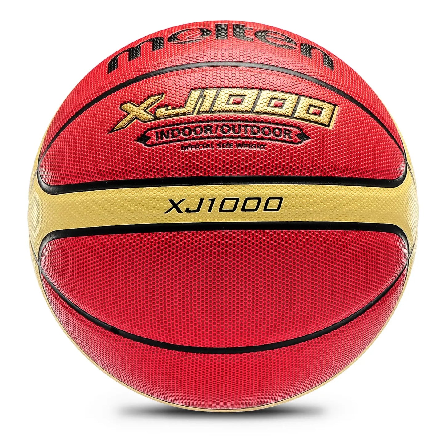 Original Molten Basketball XJ1000 Size 6 7